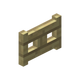 Берёзовые ворота (до Texture Update).png